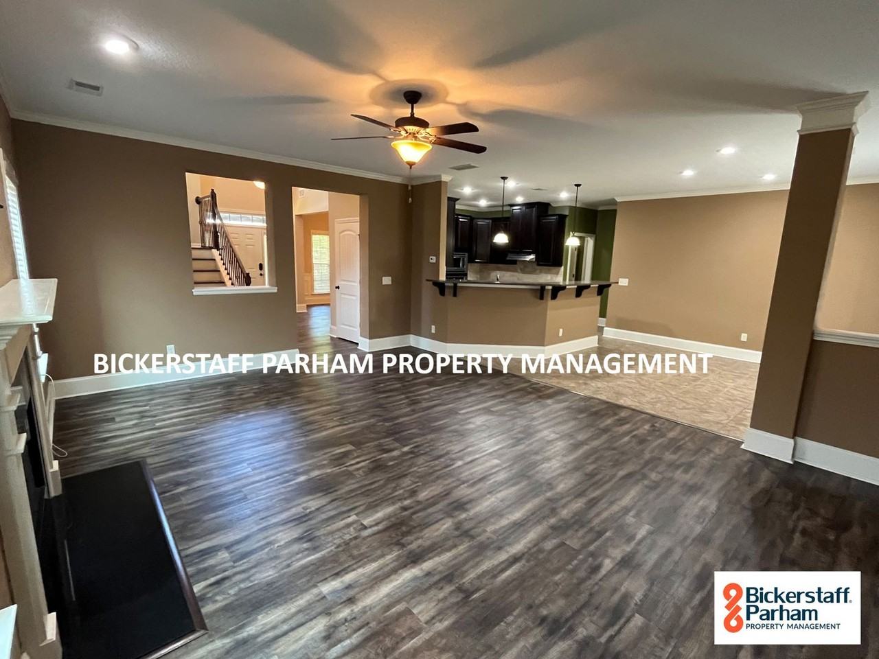9468 Forest Crown Dr - Photo 5 of 48