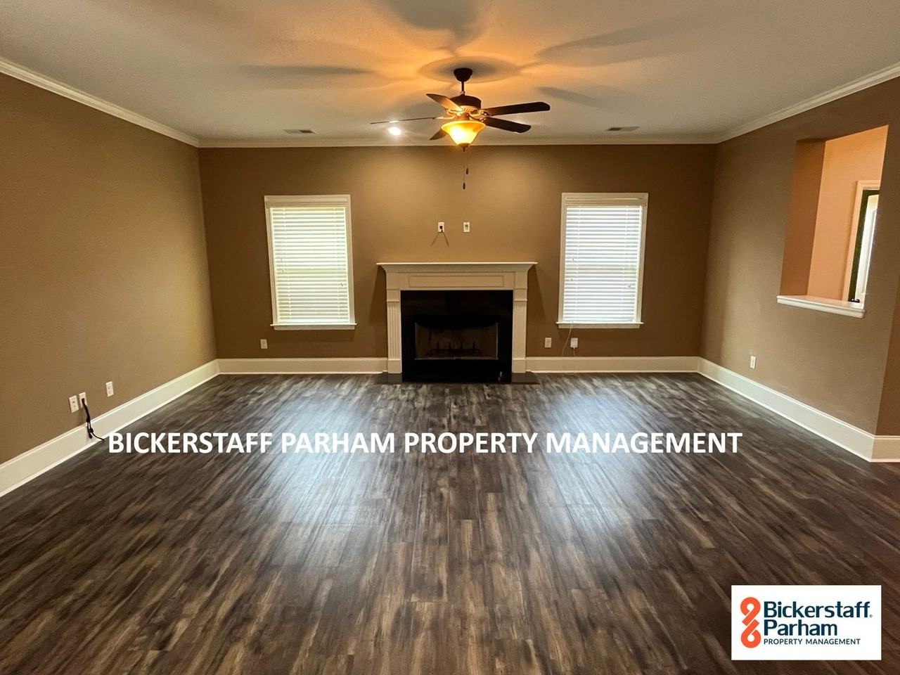 9468 Forest Crown Dr - Photo 6 of 48