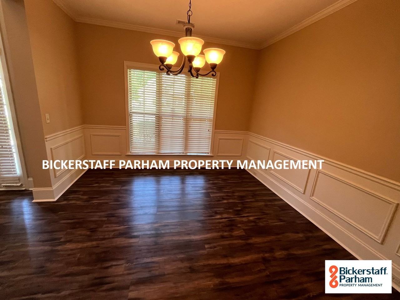 9468 Forest Crown Dr - Photo 7 of 48