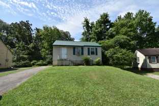 986 Woody Hills Dr - Photo 1 of 1