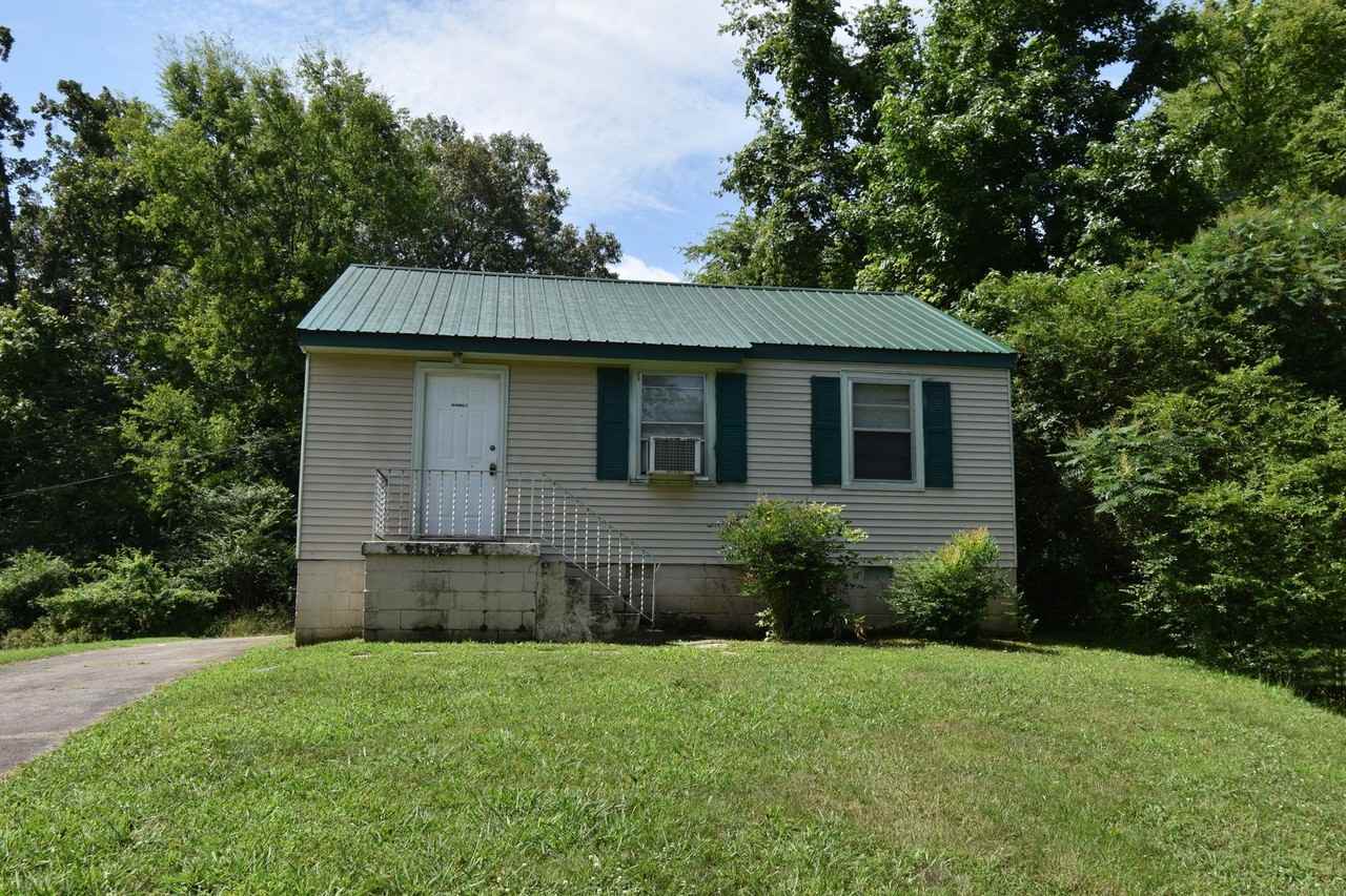 986 Woody Hills Dr - Photo 2 of 16