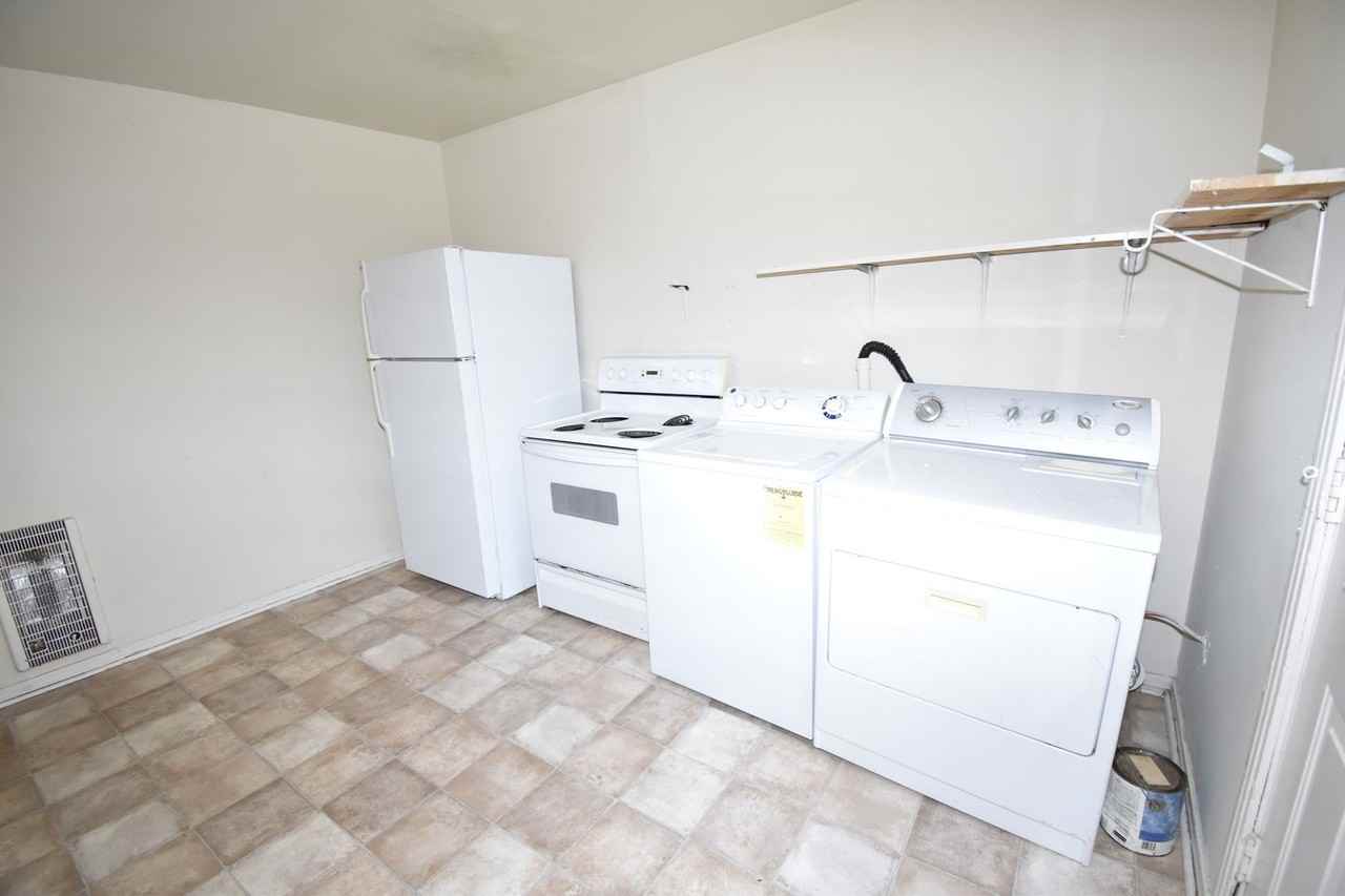 986 Woody Hills Dr - Photo 6 of 16