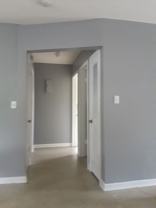 121 E Evans St - Photo 1 of 1