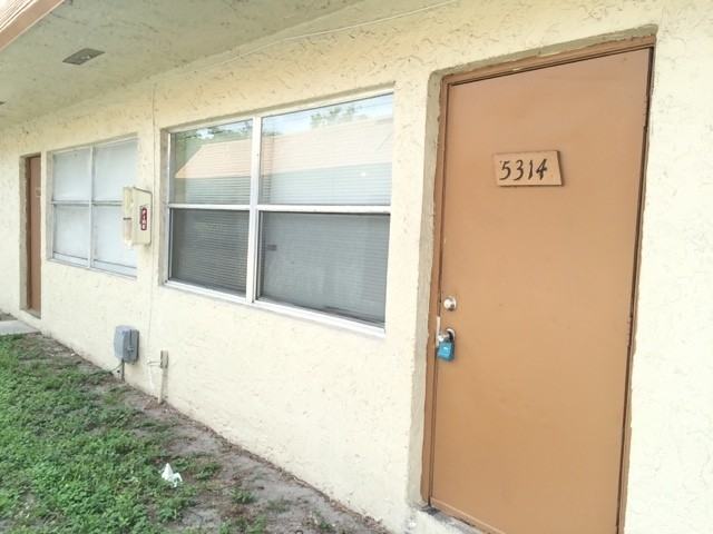 5314 Nw 24th Ct #79 - Photo 3 of 12