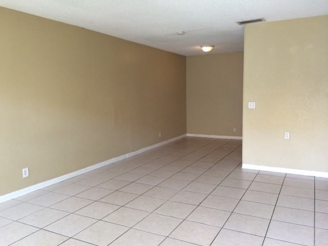 5314 Nw 24th Ct #79 - Photo 4 of 12