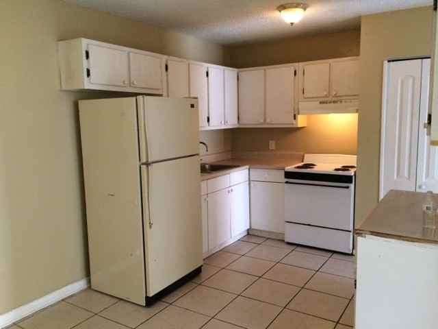 5314 Nw 24th Ct #79 - Photo 5 of 12