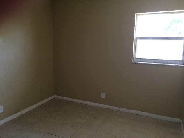 5314 Nw 24th Ct #79 - Photo 7 of 12