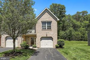 featured image of 622 Glenbrook Dr