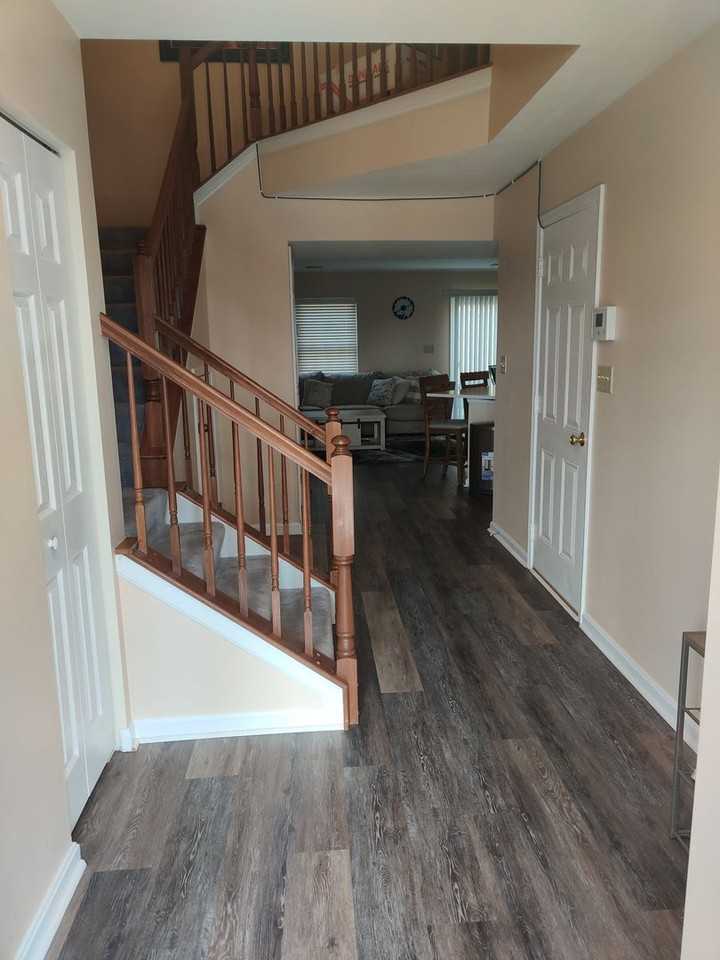 622 Glenbrook Dr - Photo 5 of 20