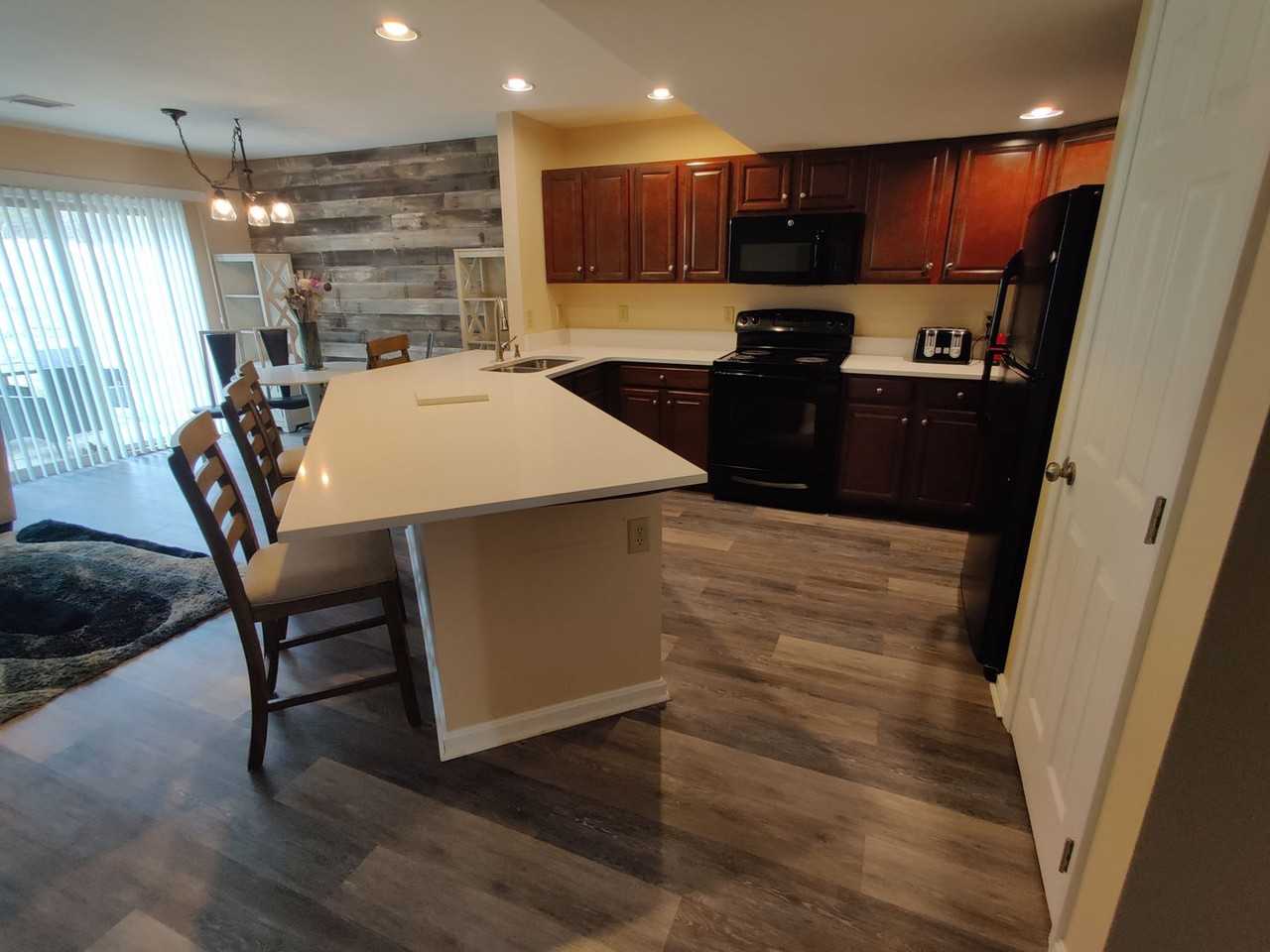 622 Glenbrook Dr - Photo 6 of 20