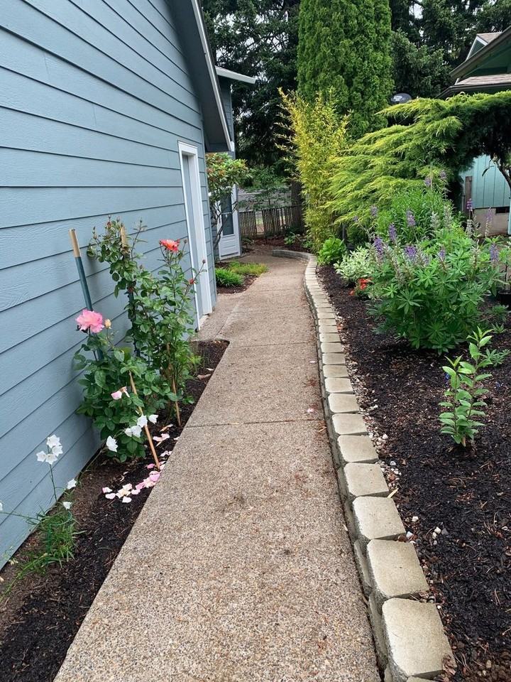 1021 Hazelwood Dr - Photo 2 of 13