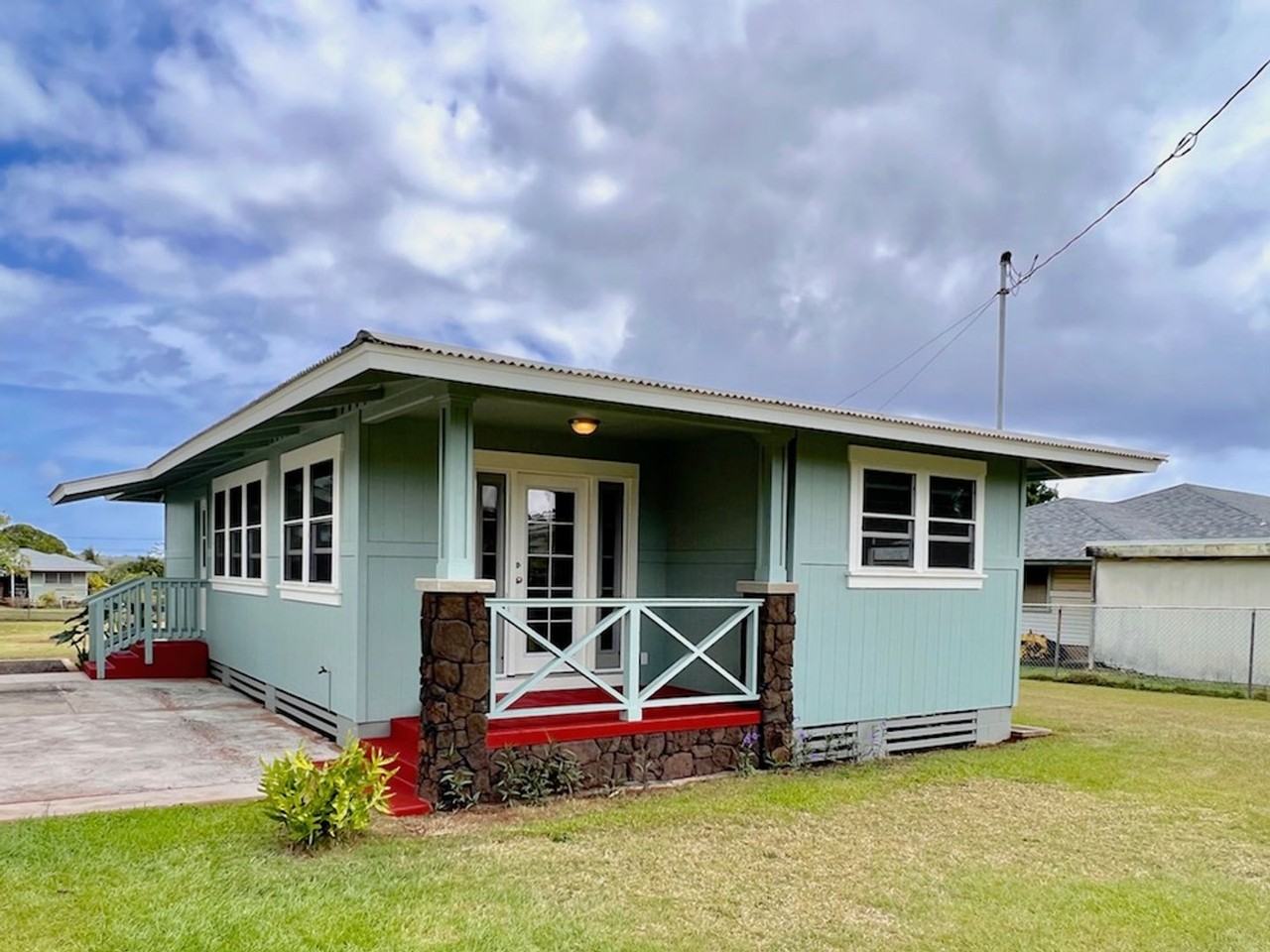 Haleilio Rd - Photo 2 of 17