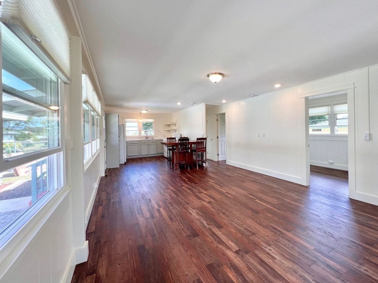 Haleilio Rd - Photo 3 of 17