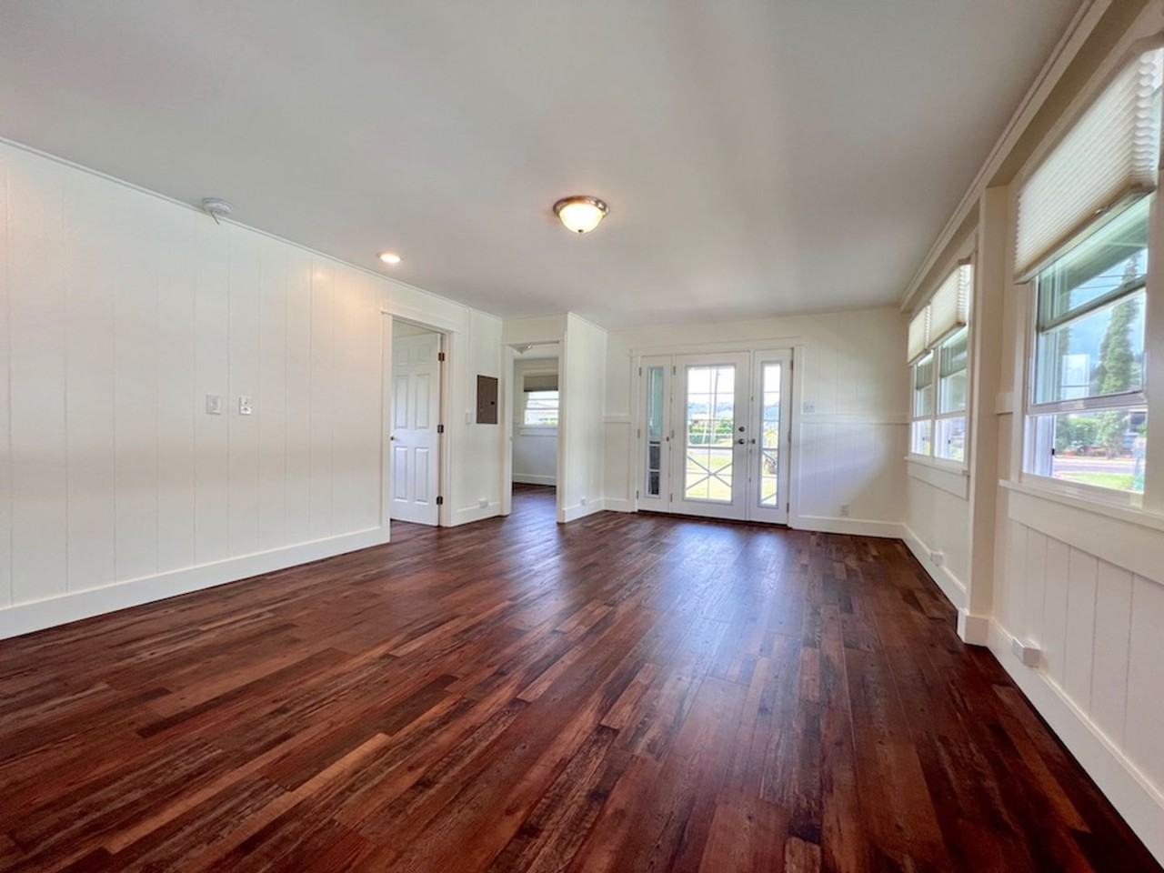 Haleilio Rd - Photo 4 of 17