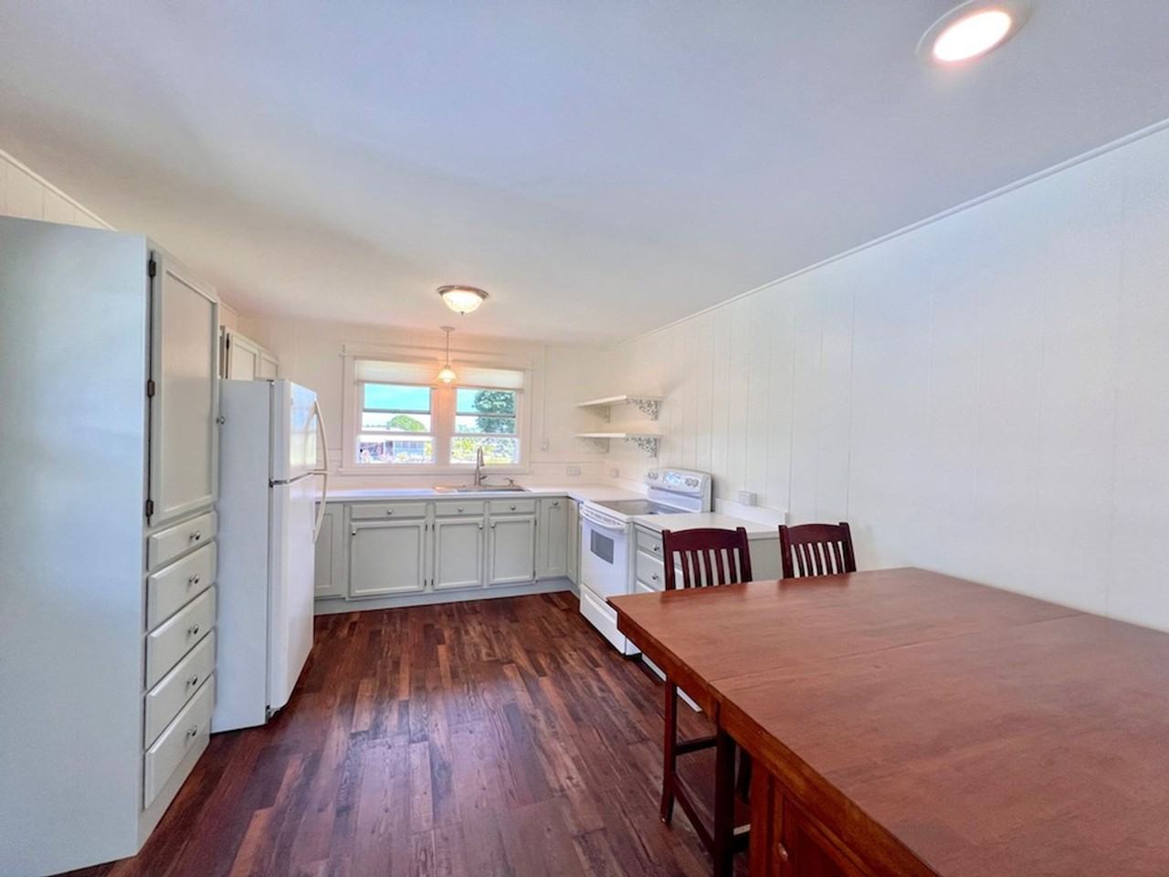 Haleilio Rd - Photo 5 of 17