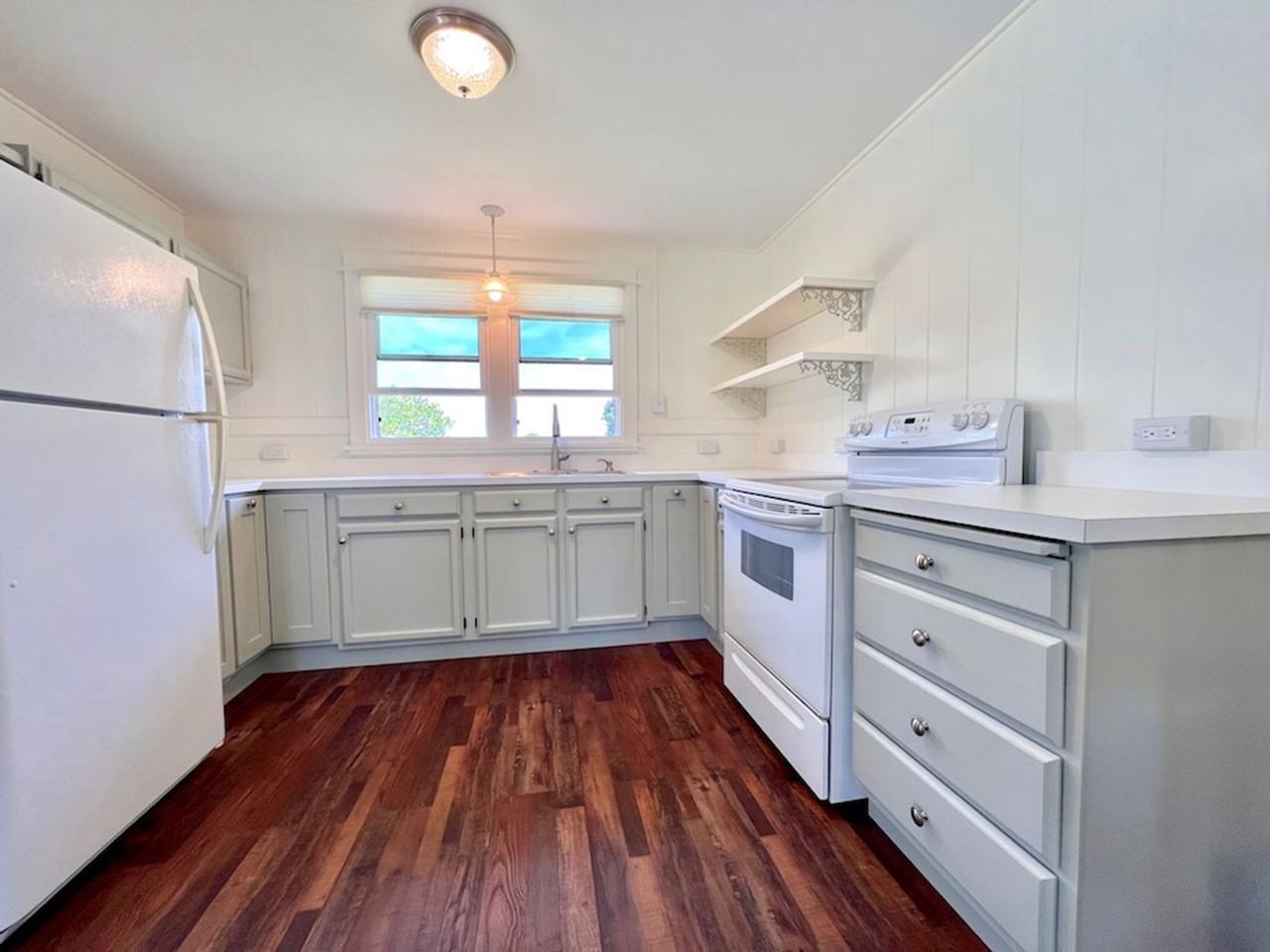 Haleilio Rd - Photo 6 of 17