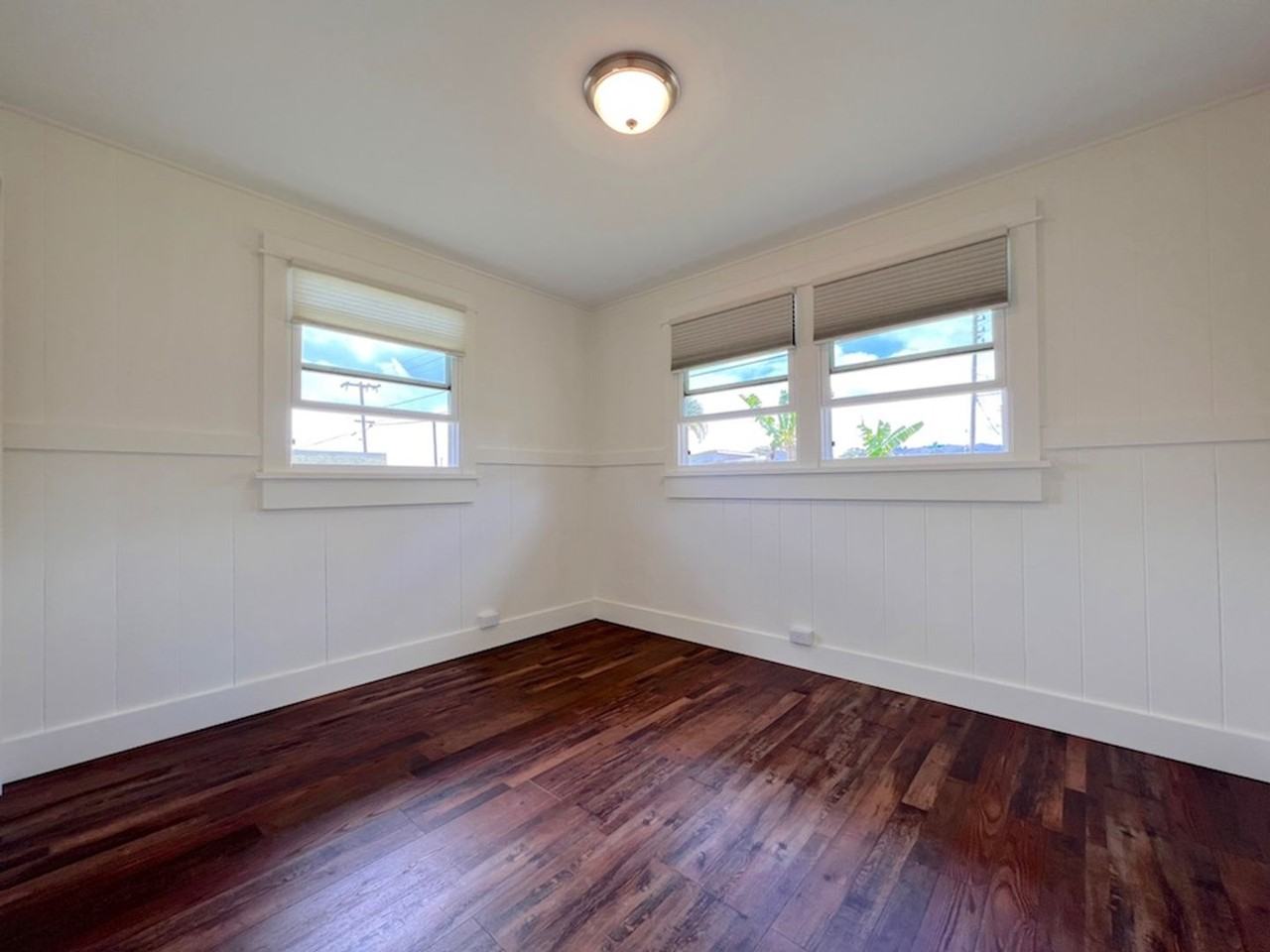 Haleilio Rd - Photo 7 of 17