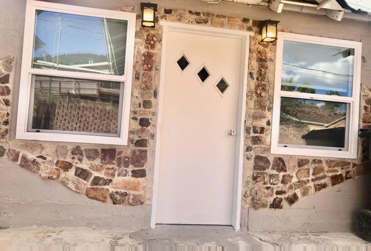 815 Newark Street - Photo 4 of 29