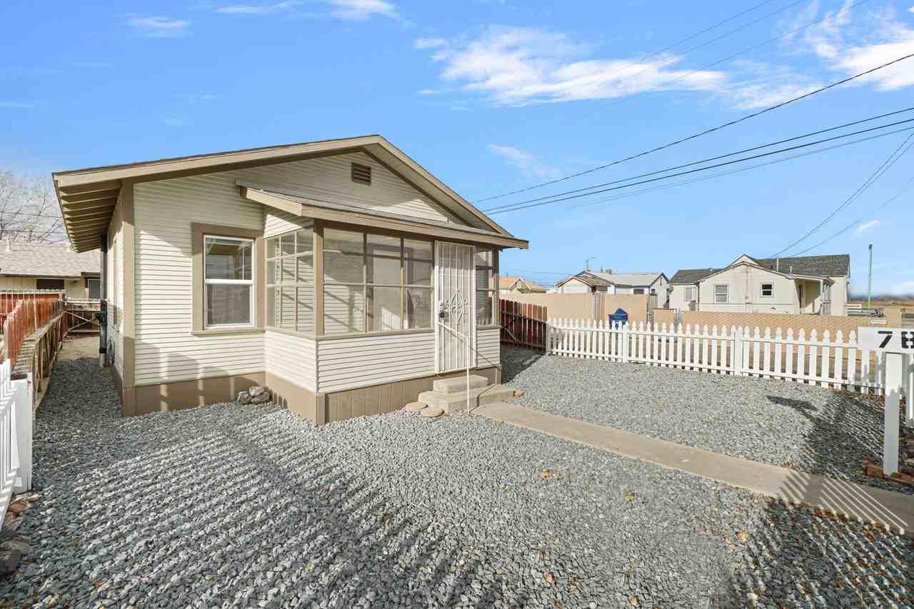 78 W Park St - Photo 4 of 20