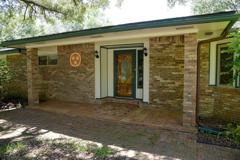 218 Howard Street - Photo 1 of 1