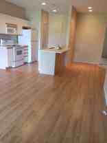 835 Fairview St #2 - Photo 1 of 1