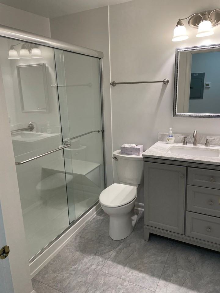 321 Walnut Court Way #21 - Photo 6 of 9