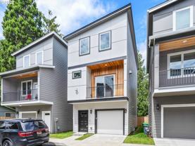 3857 Se 92nd Ave #2 - Photo 1 of 1
