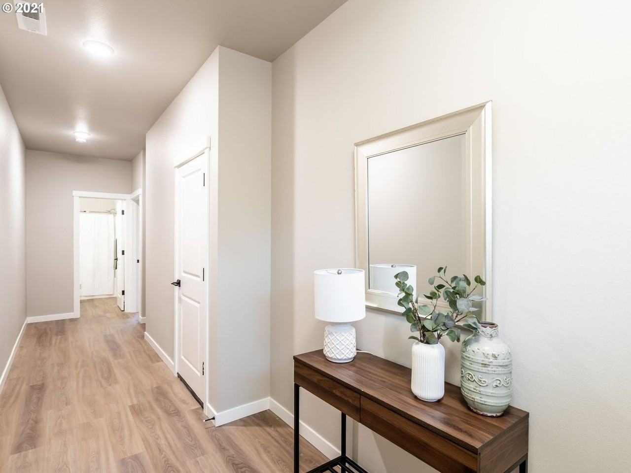 3857 Se 92nd Ave #2 - Photo 2 of 28