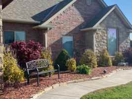 featured image of 1001 Baybrook Dr