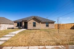 2700 Tampa Bay Ave - Photo 1 of 1