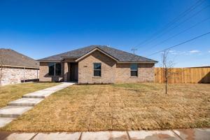 featured image of 2700 Tampa Bay Ave