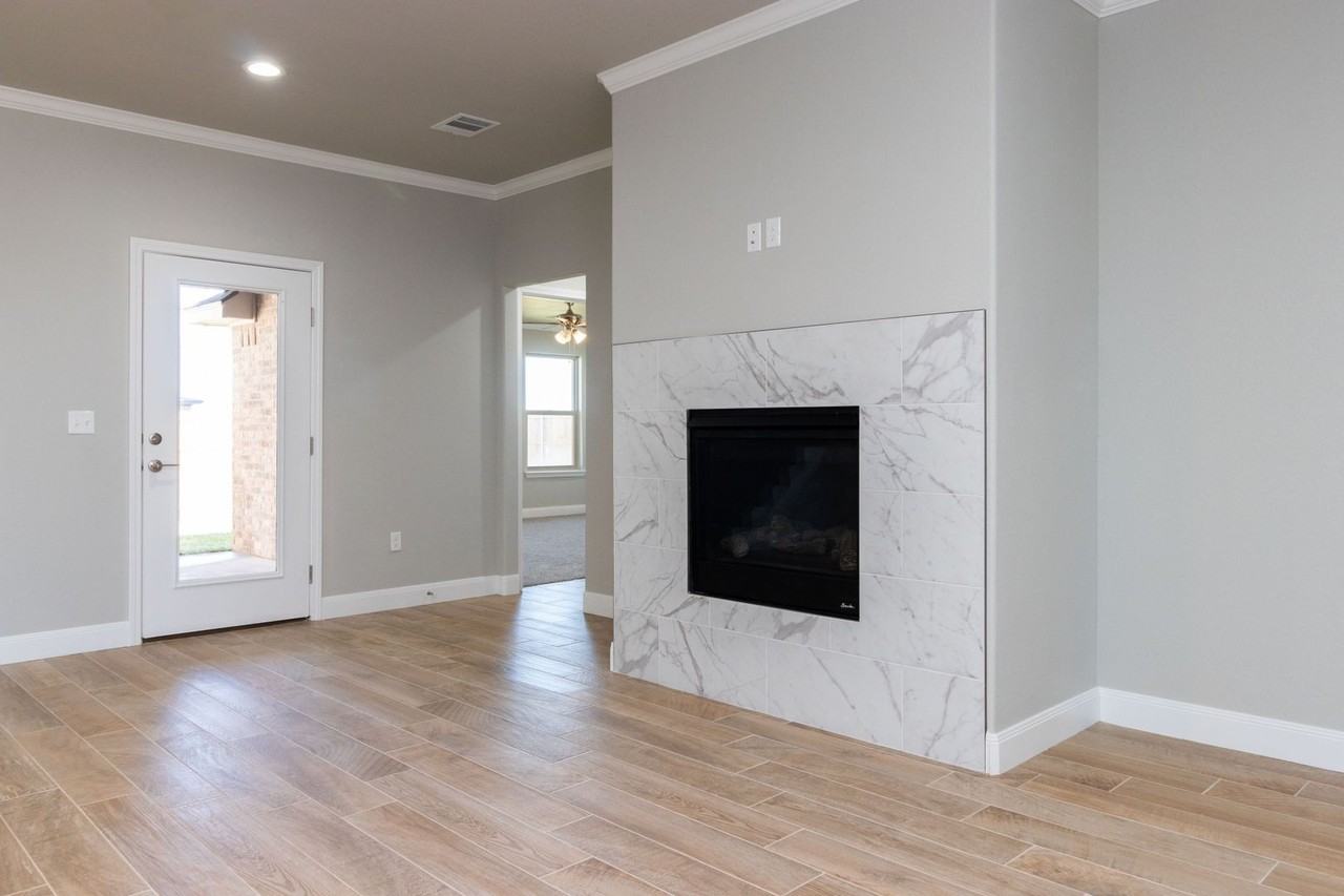 2700 Tampa Bay Ave - Photo 6 of 37