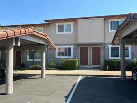 646 Concord Pl - Photo 1 of 1