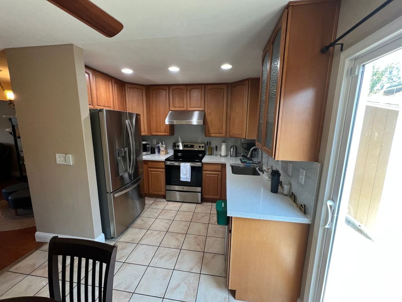 646 Concord Pl - Photo 5 of 15