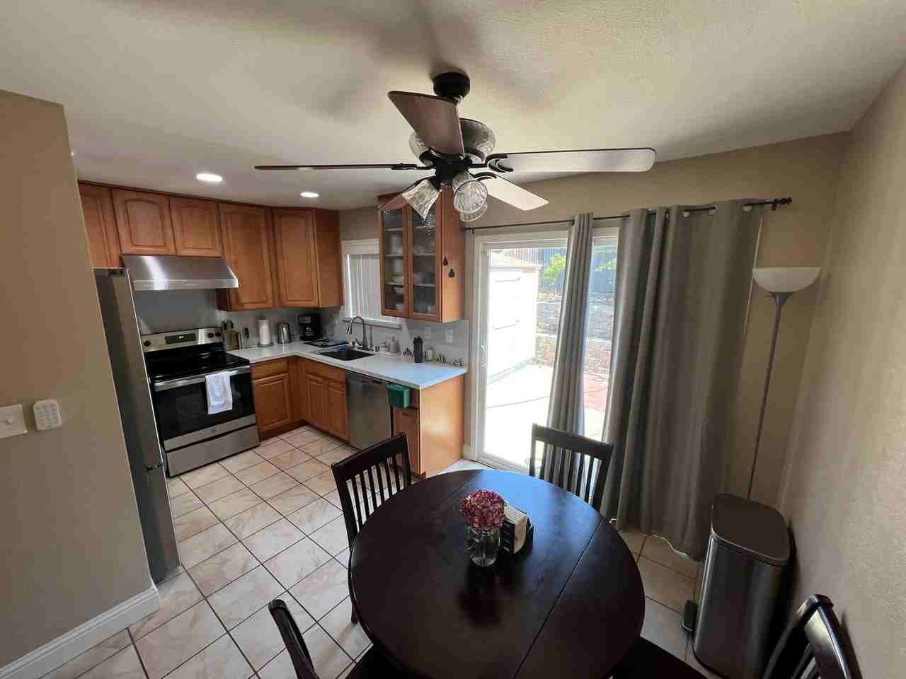 646 Concord Pl - Photo 6 of 15