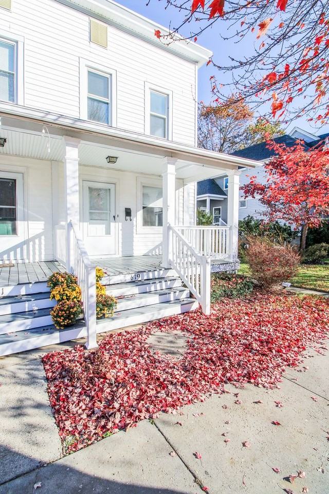 619 Fountain St - Photo 3 of 19