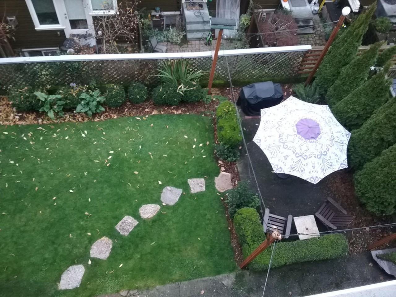 Seward Apartments - Photo 3 of 3