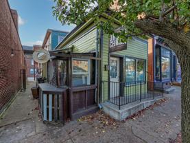 1004 N 3rd St - Photo 1 of 1