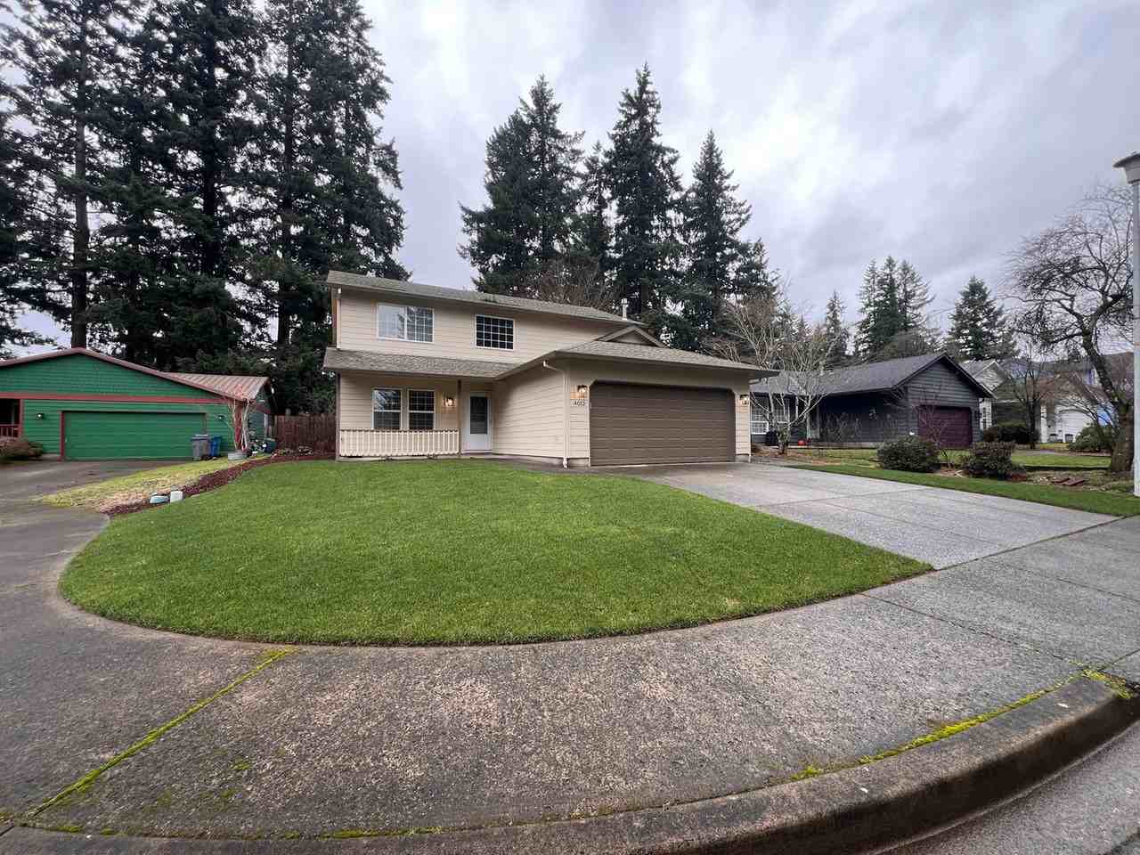 4012 Ne 157th Ct - Photo 2 of 31