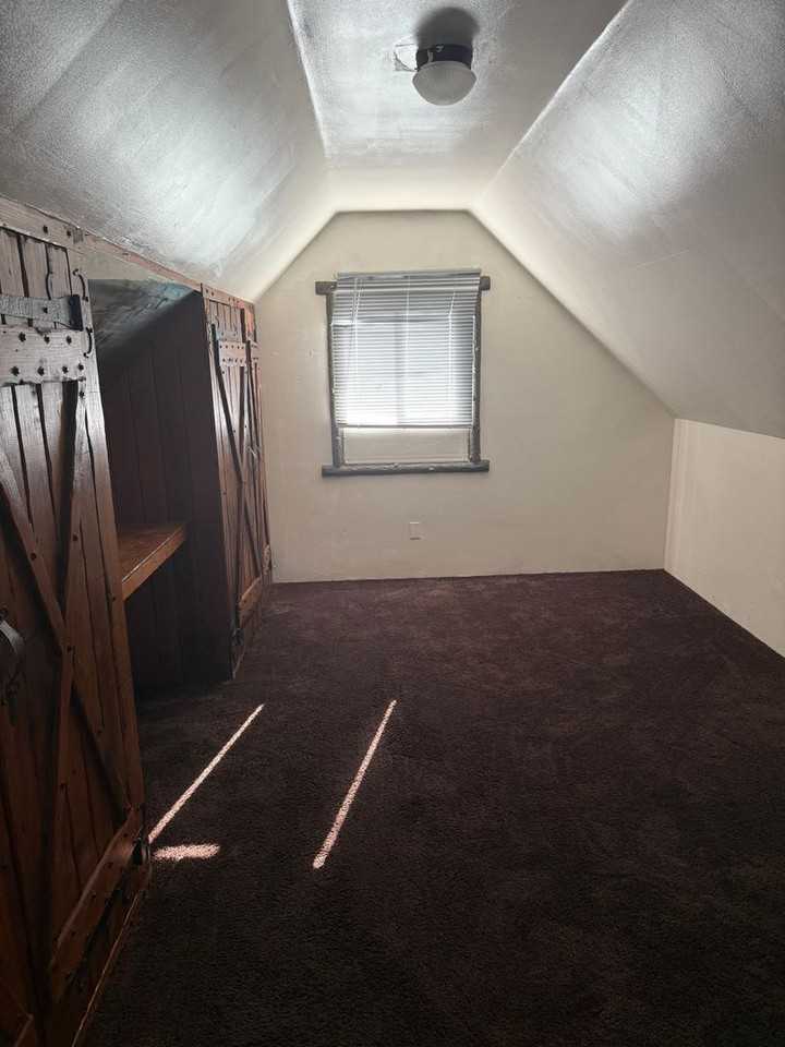 213 E Big Bear Blvd - Photo 6 of 15