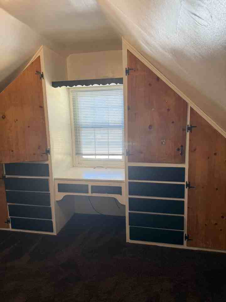 213 E Big Bear Blvd - Photo 7 of 15