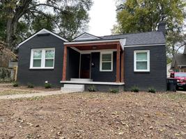 featured image of 1329 S Sneed Ave