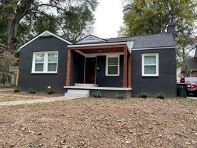 1329 S Sneed Ave - Photo 1 of 1