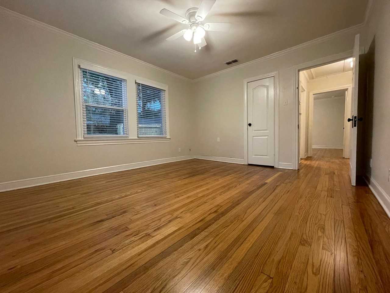 1329 S Sneed Ave - Photo 2 of 16