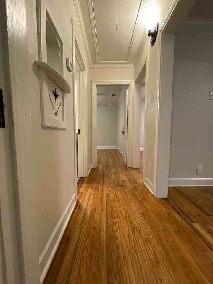 1329 S Sneed Ave - Photo 3 of 16