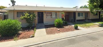 featured image of 1917 Althoff Ct