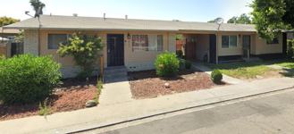 N1917AC - Photo 1 of 1