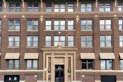 523 Grand Boulevard #3F - Photo 1 of 1