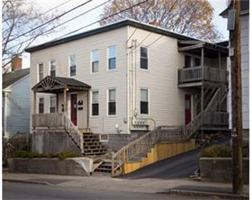 featured image of 197 Elm St