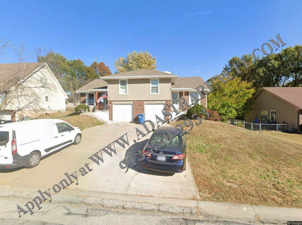 7007 Sobbie Rd - Photo 2 of 3